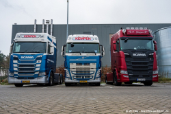 20240120-Kempen-00636